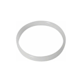 Miniatyrbillede 3 af 3: Langtidsholdbar membran til G3, G3 PRO W69698 poolrenser med W81600 fastholdelsesring erstatning for Zodiac Baracuda G3, G3 PRO, G4 W69698 pool