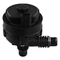 Miniatyrbillede 2 af 5: Elektrisk vandpumpe 11518651287 til X3 X4 X5 3 5 7 G02 G05 G08 G20 2018-2021