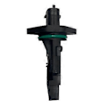 Miniatyrbild 4 av 5: Luftmassemätare Sensor för Dmax 3.0 Diesel 4JH1 F00C2G2063 F 00C 2G2 063 F00C262063 F 00C 262 063