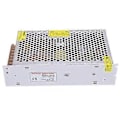 Miniatyrbillede 3 af 4: DC 24V 10A Universal Reguleret Switching Strømforsyning til LED Strip CCTV