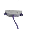 Miniatyrbilde 4 av 5: 1.8m Spillkabeladapter for til for -SP Datautvekslingskabel for til / SP Koblingsledning