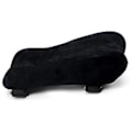 Miniatyrbillede 1 af 5: Stole Armlænspuder Ultrablød Memory Foam Albuepude Støtte Universal Pasform Eller Kontorstol Til El