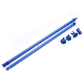 Miniatyrbilde 1 av 5: Tank Rium St Boble Aerat Tube Pumpe Diffuser 28 Tommer