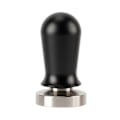 Miniatyrbillede 3 af 5: Kalibreret Espresso Tamper Fjederbelastet Tamper Rustfrit Stål Kaffe