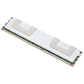 Miniatyrbillede 4 af 5: 8GB Server Ram Computer Hukommelseskomponenter PC3-10600R DDR3 1333MHZ 2R*4 ECC REG