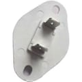 Miniatyrbilde 5 av 5: 8577274 Tørketrommel Termistor Erstatningsdeler for 3976615 AP3919451 WP8577274 PS993287 3390292