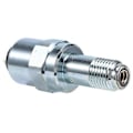 Miniatyrbillede 4 af 5: 12v Brændstofpumpe Solenoid Brændstof Afbryder Solenoid Til-isuzu