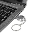 Miniatyrbild 3 av 4: Minnessticka, Flash Drive 3.0 Type‑C USB Flash Drive Flash Drive Mycket Mångsidig