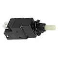 Miniatyrbild 3 av 5: A0005457709 / A0015450109 Bromspedal Stoppljus Lampbrytare för W140 W202 R129 R170 W208 S C SL CLK
