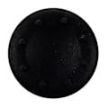 Miniatyrbild 4 av 5: Nya Spel Thumbstick Joystick Grepp Fodral Skydd För Ps2 Ps3 360 -