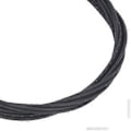 Miniatyrbilde 4 av 4: Fiberoptisk sensor 0 til 3600mm avstandsmåling M4 gjengeprobe fiberoptisk sensor