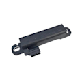 Miniatyrbild 4 av 5: Antenn Antennmodul 38387-tz5-a01 För Fit Tsx