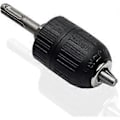 Miniatyrbillede 1 af 4: 13mm Nøglefri Sds Adapter Hammerboremaskine Bor Hy