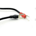 Miniatyrbild 4 av 4: Bm2 Batteriövervakare Analysator Testare Bluetooth 8-16v Elektrisk Krets Startmotor Test För Android Ios Diagnostikverktyg Fordon