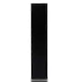 Miniatyrbillede 4 af 5: Fjernbetjening Erstatning BN59-01358A Smart TV med Ny