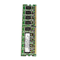 Miniatyrbilde 3 av 5: 2GB DDR2 RAM Minne PC2 DIMM 240 Pins Kompatibel Intel Stasjonær RAM Memoria