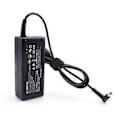 Miniatyrbilde 4 av 5: 65W 19.5V3.33A Laptop Lader for Elitebook 840-G3 850-G3 845-G3 820-G3 745-G3 725-G3 AC Adapter Strømledning EU Plugg