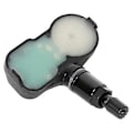 Miniatyrbild 2 av 5: Däcktryckssensor Tpms 42607-52020 För Corolla Highlander Yaris Es Gs