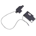 Miniatyrbilde 4 av 5: For bærbar PC / Venstre/Høyre høyttalere for E5-575 F5-573G E5-576 E5-523 P259 Serien Høyttalere