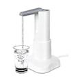 Miniatyrbillede 2 af 5: Flaskepumpe dispenser, Elektrisk borddispenser, Automatisk pumpe til U