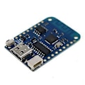 Miniatyrbild 5 av 5: V4.0.0 - WEMOS WIFI Internet of Things Board Baserad på ESP8266 4MB Kompatibel med MicroPython Nodemcu