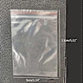 Miniatyrbild 4 av 5: Mus Övre Moderkort Micro Switch Knapp Tangentbord Switch Knapp Modul Hot Swap för G Pro Trådlös Gaming Mus