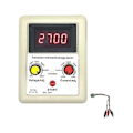 Miniatyrbillede 1 af 5: Volta Cap Igbt Transistor Er Diode Mos Triode Led Volta Te Værktøj Withd Volta