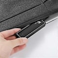 Miniatyrbillede 2 af 5: 10 Gdps 6-i-1 Adapter Type-c til 4x 3.2 N 2 10gbps Usb C til Usb Hub