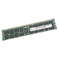 Miniatyrbilde 5 av 5: Ddr3 4gb 1333mhz Recc Ram Pc3l-10600r Minne 240pin 2rx4 1.5v Reg Ecc Minne Ram For X79 X58 Hovedkort