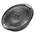 Miniatyrbillede 2 af 5: Dampkurv med damplåg til TM5 TM6 foodprocessor, høj dyb pande, dampbakke til køkken dampgryde