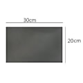 Miniatyrbild 5 av 5: Linear Izer LCD/LED Ized Filter (nej)