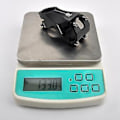 Miniatyrbillede 3 af 5: 18 Grader Ycle Frempind Holdbar Cykel Ycle Cykel Frempind, a-002