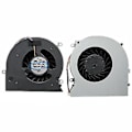 Miniatyrbild 3 av 5: Laptop CPU-fläkt för GT62VR 6RD GT62VR 6RE GT62VR 7RE Dotor Pro 16L1 16L2 CPU-fläkt