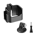 Miniatyrbild 4 av 5: För 3 Extend Frame Kamera Monterings Expansionsfäste Adapter Action Kameratillbehör