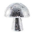 Miniatyrbilde 1 av 5: S Seng Rotteball Bryllup Rotte R Hjem D