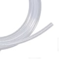 Miniatyrbilde 3 av 4: Pneumatisk slange 6 X 4mm Plastikkblekkslange for Foto Blekkstråle Tablet Printer A3 A4 UV Printer Væskeoverføring Transparent 5 Meter