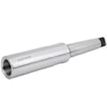 Miniatyrbilde 4 av 4: Morse Kon Drillhylse Forlengende Reduserende Adapter CNC Dreiebenk Fixtur Deler MT3MT3