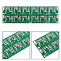Miniatyrbild 2 av 5: 16V 83F Enkelrad Super Farad Kondensator Balansskyddskortsmodul