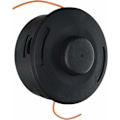 Miniatyrbillede 1 af 3: Stihl Autocut 25-2, 1 stk., 40027102108
