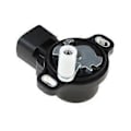 Miniatyrbillede 3 af 4: 894415290B Gasspjældspositionssensor til 4camry 1CD-FTV til Hino P11 J08E J05C 89441-5290B 18002-8H70B