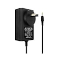 Miniatyrbillede 1 af 5: For Oran 5v/4a Adapter Til Ac Egnet Til Oran 4 / 4b /4lts Bo