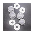 Miniatyrbillede 1 af 5: Til 4 Pro Led Lampe Dæksel Beskyttelse Compnt +tape 4 Nie 4pro R