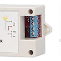 Pikkukuva 3 / 4: WiFi Relekytkin Internet-moduuli TCP-ohjain älykkääseen kauko-ohjaukseen ESP8266