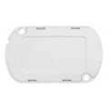 Miniatyrbilde 2 av 4: Smart Life WiFi Smart Switch (Tuya 10A Smart Life Switch)