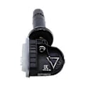 Miniatyrbild 1 av 5: TPMS Däcktrycksövervakningssensor för FY11 Monjaro Atlas Manjaro Geometry A C 6600145881, 8889081697