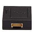 Miniatyrbillede 5 af 5: Bil O 16 Pin Android Ledningsnet Adapter + Canbus Boks Til 3008/2008/ C4/c3 Xr/c