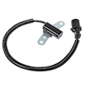 Pikkukuva 1 / 5: Kampiakselin asentotunnistin Wrangler 2.5l 4.0l 1991-1992 53009954 -malliin