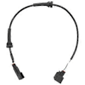 Miniatyrbillede 1 af 5: Positionssensor egnet til Mondeo Focus, Front ABS hjulhastighedssensor 6G9T2B325BAK