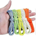 Miniatyrbilde 4 av 5: Profesjonelle 5 stk Yoyo-strenger (tilfeldig farge), Yoyo-hanske, Yoyo-veske