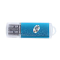 Miniatyrbillede 4 af 5: USB Memory Stick Flash Pen Drive U Disk Til Ps3 Ps4 Pc Tv : :16gb